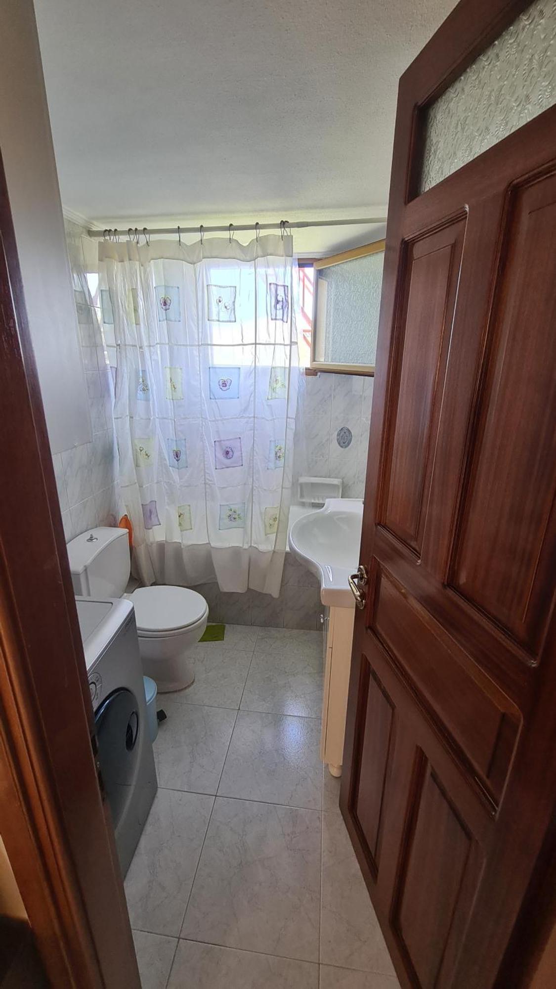 Stratigato Villa Sakız Dış mekan fotoğraf